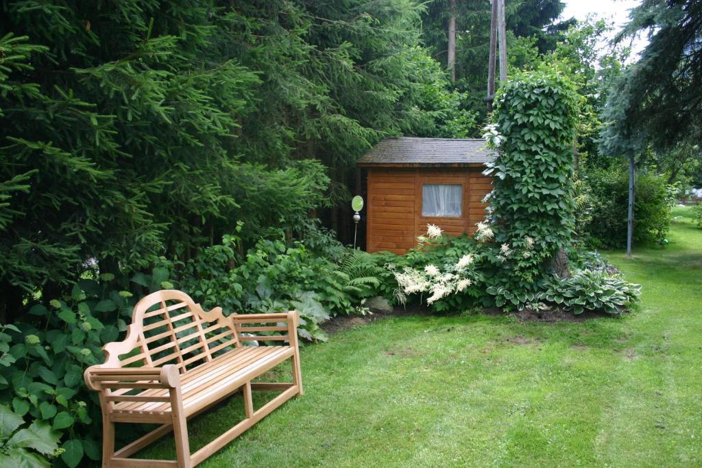 Ferienwohnungen Familie Wetzlinger Bad Kleinkirchheim Bagian luar foto